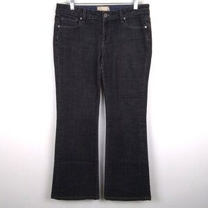 Paige 'Laurel Canyon' Jeans | sz 30